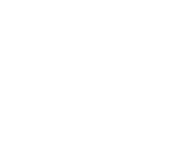 左右臣门业